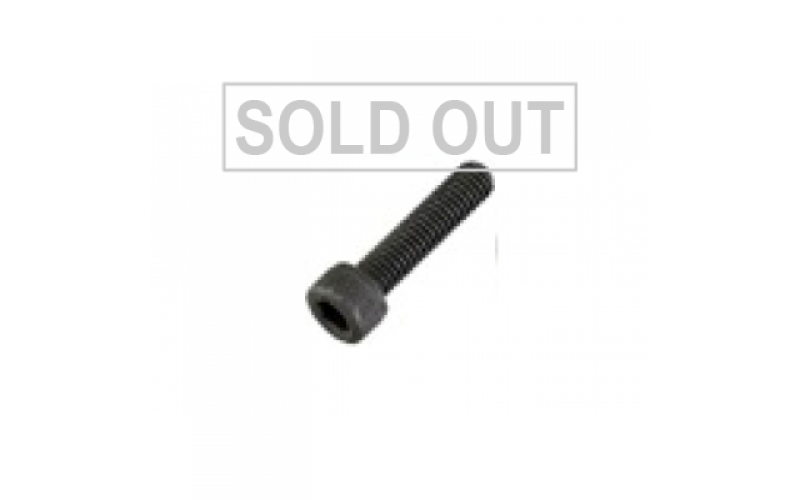 KDS Chase Screw Set
