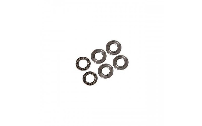 KDS Chase bearing 8*16*5