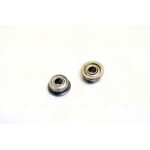 KDS Chase Flange bearing 4*10*4