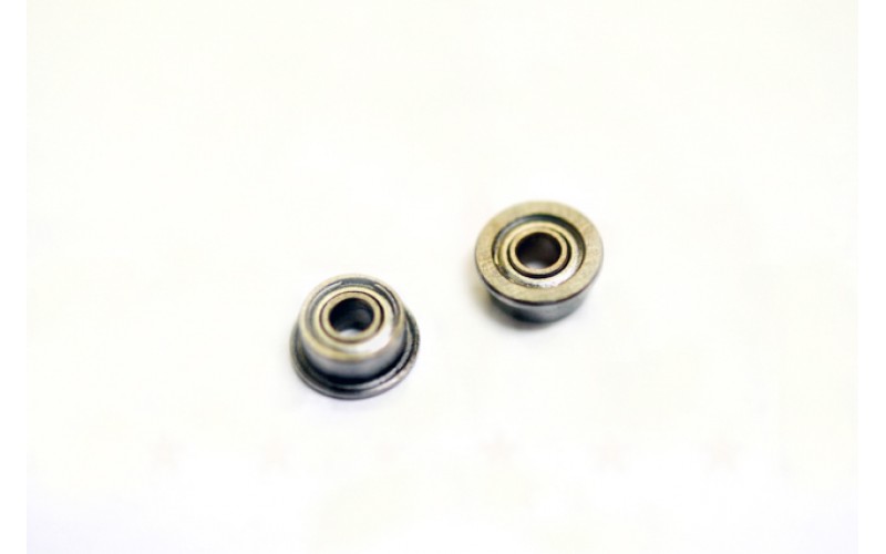 KDS Chase Flange bearing 4*10*4