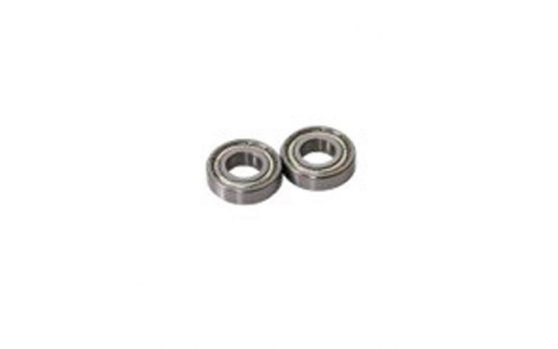 KDS Chase Bearing 3*6*2.5