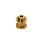 KDS Chase Motor Pinion Gear 20T