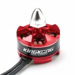 KINGKONG Brushless motor 2205 2300kv 2-4s cw/ccw with guard bracket for 250-280 RC Racing Quadcopter CW/CCW