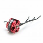 KINGKONG Brushless motor 2205 2300kv 2-4s cw/ccw with guard bracket for 250-280 RC Racing Quadcopter CW/CCW