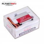 KST DS525MG Full size Tail HV Servo For 550/700 class helicopter