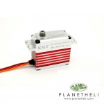 KST Servo BLS815 V2.0 HV Brushless High Voltage Cyclic Servo for 550-700 Helicopter