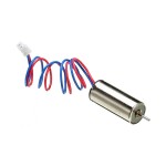 Cheerson CX-30W RC Quadcopter Spare Parts Brushless Motor CX-30-07 Counter Clockwise