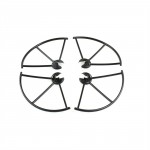 MJX X500 Protective Ring