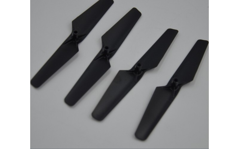 MJX X500 Main Blade