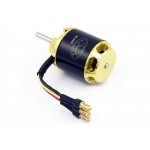 Scorpion HK2520-1880 KV Brushless motor