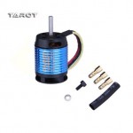 Tarot 450MX (1700KV) 6S Brushless Motor TL450MX-1700
