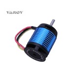 Tarot 450MX (1700KV) 6S Brushless Motor TL450MX-1700