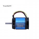 Tarot 450MX (1700KV) 6S Brushless Motor TL450MX-1700