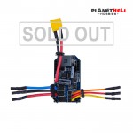 OMPHOBBY M2 ESC Set For M2 2019/V2/Explore