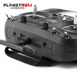 RadioMaster Boxer Radio Controller 2.4GHz RC Transmitter RC Remote - ELRS