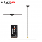 Radiomaster ER5A HV 2.4GHz 5Ch ELRS PWM Receiver