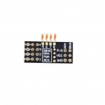 SPP-S SBUS PPM PWM Signal Conversion Module Receiver Converter Support 8ch