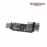 SPP-S SBUS PPM PWM Signal Conversion Module Receiver Converter Support 8ch