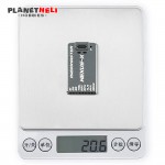 Radiomaster NEXUS-X Control System (Grey)