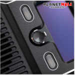 Radiomaster Ranger 2.4GHz ELRS Module