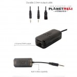 RadioMaster Trainer Adapter WT01 Wireless  D8, D16 or SFHSS protocols