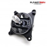 RadioMaster - AG01 Mini CNC Hall Gimbal for Zorro & TX12 (SET / 2 pcs)