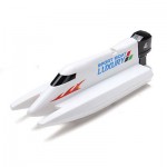 Sea Wing Star 3313 3CH Mini RC Boat Radio Remote Control