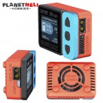 SkyRC B6 Neo 200w DC Smart Charger with DC/PD Dual input