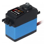 FEETECH Standard 18kg.cm Digital metal gears servo FT5519M