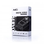 FEETECH Standard 18kg.cm Digital metal gears servo FT5519M