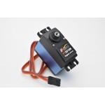 FEETECH Standard 18kg.cm Digital metal gears servo FT5519M