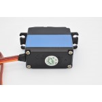 FEETECH Standard 18kg.cm Digital metal gears servo FT5519M