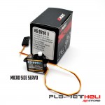 Emax 3.6g ES9251II Digital Ultra-Micro Servo