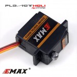 EMAX ES09MD Digital Swash Servo For 450 Helicopter With Metal Gear