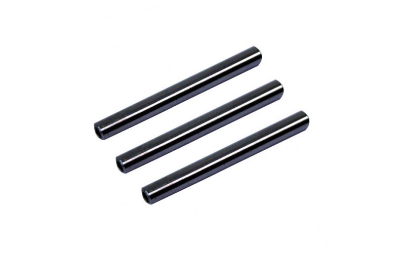 WX3V Pitch axis(3X30)