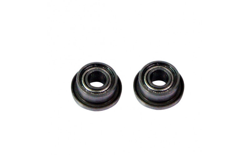 WX3V Step bearing(5x2x2.5)