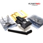 TBS TRACER Micro TX Starter Set External Module Set