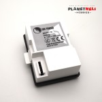 TBS TRACER Micro TX Starter Set External Module Set