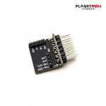 TBS TRACER NANO RX 6CH PWM ADAPTER
