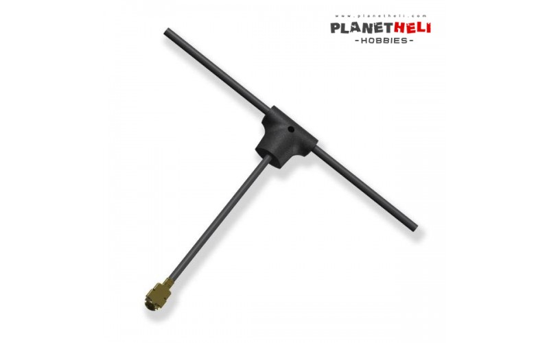 Team Black Sheep TBS Tracer Immortal T Antenna
