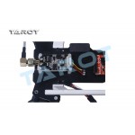 Tarot 5.8G 600MW/FPV TX/RX set TL300N