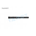 Tarot receiver antenna TL300K1