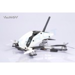 250/280 Canopy /White TL250T7