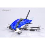 250/280 Canopy /Blue TL250T6