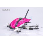 250/280 Canopy /Pink TL250T2