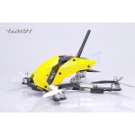 250/280 Canopy /Yellow TL250T1