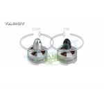 Tarot MT1806/2280kv II Motor /CCW