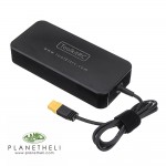 ADP-180MB ToolKitRC 2.34A 180W Power Supply Adapter With XT60 Output