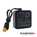 ToolkitRC - ADP100 100w 20v 5A Power Supply Unit with XT60 Output