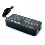 ADP-180MB ToolKitRC 2.34A 180W Power Supply Adapter With XT60 Output
